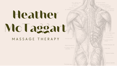 Image for 45min Massage Therapy